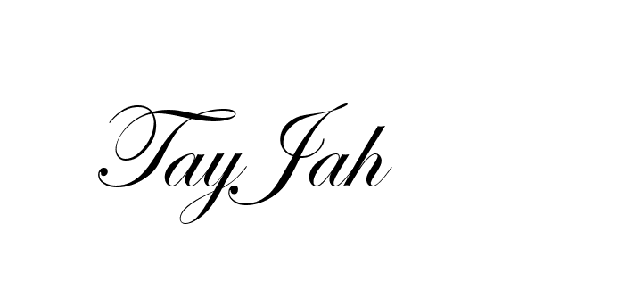 The best way (ArtfullyRegular-MV8ze) to make a short signature is to pick only two or three words in your name. The name Ceard include a total of six letters. For converting this name. Ceard signature style 2 images and pictures png