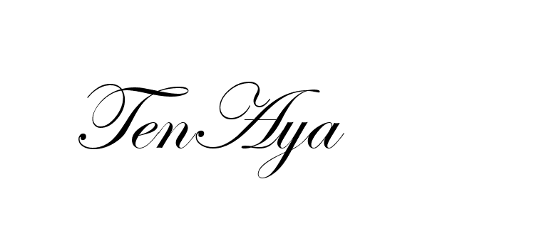 The best way (ArtfullyRegular-MV8ze) to make a short signature is to pick only two or three words in your name. The name Ceard include a total of six letters. For converting this name. Ceard signature style 2 images and pictures png