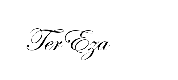 The best way (ArtfullyRegular-MV8ze) to make a short signature is to pick only two or three words in your name. The name Ceard include a total of six letters. For converting this name. Ceard signature style 2 images and pictures png