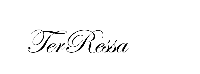 The best way (ArtfullyRegular-MV8ze) to make a short signature is to pick only two or three words in your name. The name Ceard include a total of six letters. For converting this name. Ceard signature style 2 images and pictures png