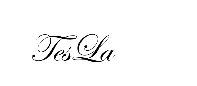 The best way (ArtfullyRegular-MV8ze) to make a short signature is to pick only two or three words in your name. The name Ceard include a total of six letters. For converting this name. Ceard signature style 2 images and pictures png