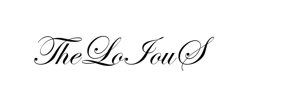 The best way (ArtfullyRegular-MV8ze) to make a short signature is to pick only two or three words in your name. The name Ceard include a total of six letters. For converting this name. Ceard signature style 2 images and pictures png