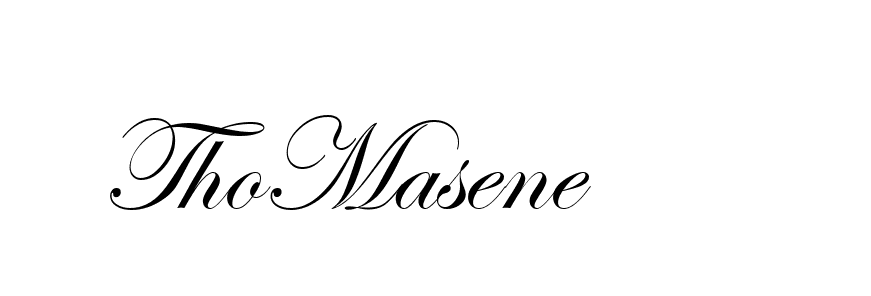 The best way (ArtfullyRegular-MV8ze) to make a short signature is to pick only two or three words in your name. The name Ceard include a total of six letters. For converting this name. Ceard signature style 2 images and pictures png