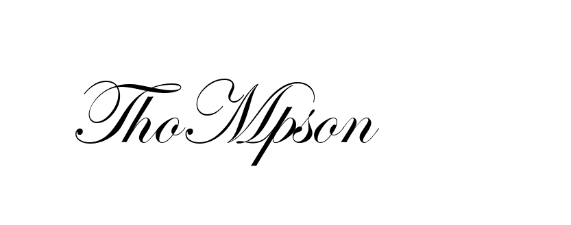 The best way (ArtfullyRegular-MV8ze) to make a short signature is to pick only two or three words in your name. The name Ceard include a total of six letters. For converting this name. Ceard signature style 2 images and pictures png