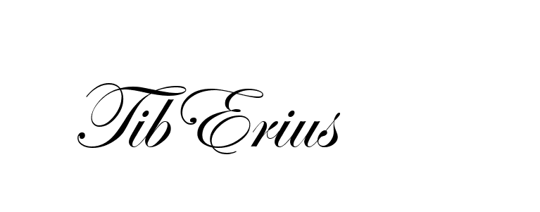 The best way (ArtfullyRegular-MV8ze) to make a short signature is to pick only two or three words in your name. The name Ceard include a total of six letters. For converting this name. Ceard signature style 2 images and pictures png