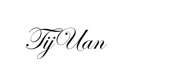 The best way (ArtfullyRegular-MV8ze) to make a short signature is to pick only two or three words in your name. The name Ceard include a total of six letters. For converting this name. Ceard signature style 2 images and pictures png