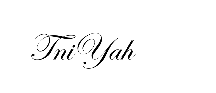 The best way (ArtfullyRegular-MV8ze) to make a short signature is to pick only two or three words in your name. The name Ceard include a total of six letters. For converting this name. Ceard signature style 2 images and pictures png