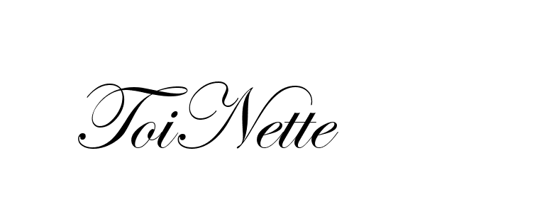 The best way (ArtfullyRegular-MV8ze) to make a short signature is to pick only two or three words in your name. The name Ceard include a total of six letters. For converting this name. Ceard signature style 2 images and pictures png