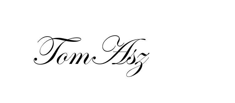 The best way (ArtfullyRegular-MV8ze) to make a short signature is to pick only two or three words in your name. The name Ceard include a total of six letters. For converting this name. Ceard signature style 2 images and pictures png