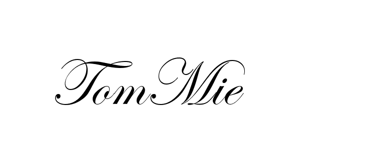 The best way (ArtfullyRegular-MV8ze) to make a short signature is to pick only two or three words in your name. The name Ceard include a total of six letters. For converting this name. Ceard signature style 2 images and pictures png