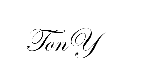 The best way (ArtfullyRegular-MV8ze) to make a short signature is to pick only two or three words in your name. The name Ceard include a total of six letters. For converting this name. Ceard signature style 2 images and pictures png