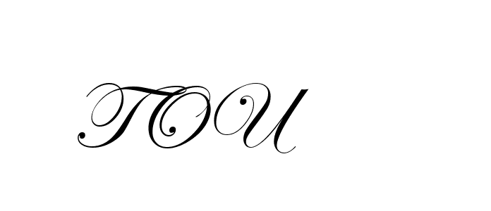 The best way (ArtfullyRegular-MV8ze) to make a short signature is to pick only two or three words in your name. The name Ceard include a total of six letters. For converting this name. Ceard signature style 2 images and pictures png