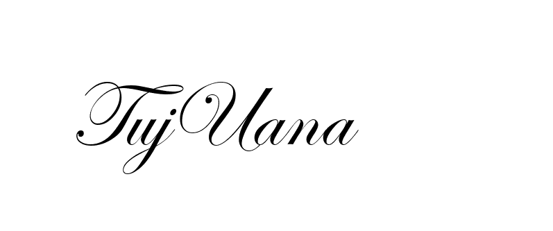 The best way (ArtfullyRegular-MV8ze) to make a short signature is to pick only two or three words in your name. The name Ceard include a total of six letters. For converting this name. Ceard signature style 2 images and pictures png