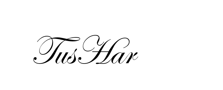 The best way (ArtfullyRegular-MV8ze) to make a short signature is to pick only two or three words in your name. The name Ceard include a total of six letters. For converting this name. Ceard signature style 2 images and pictures png