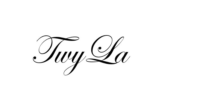 The best way (ArtfullyRegular-MV8ze) to make a short signature is to pick only two or three words in your name. The name Ceard include a total of six letters. For converting this name. Ceard signature style 2 images and pictures png