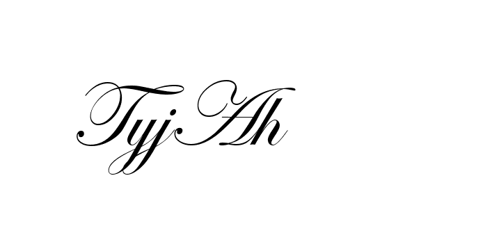The best way (ArtfullyRegular-MV8ze) to make a short signature is to pick only two or three words in your name. The name Ceard include a total of six letters. For converting this name. Ceard signature style 2 images and pictures png