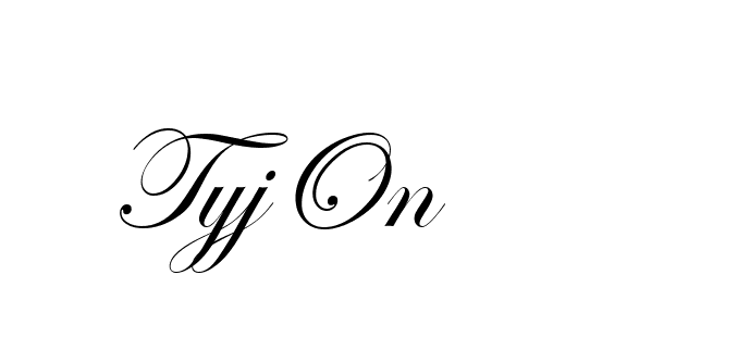 The best way (ArtfullyRegular-MV8ze) to make a short signature is to pick only two or three words in your name. The name Ceard include a total of six letters. For converting this name. Ceard signature style 2 images and pictures png