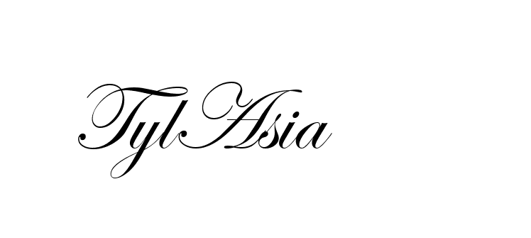 The best way (ArtfullyRegular-MV8ze) to make a short signature is to pick only two or three words in your name. The name Ceard include a total of six letters. For converting this name. Ceard signature style 2 images and pictures png