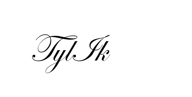 The best way (ArtfullyRegular-MV8ze) to make a short signature is to pick only two or three words in your name. The name Ceard include a total of six letters. For converting this name. Ceard signature style 2 images and pictures png