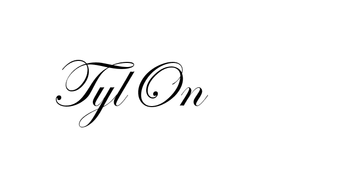 The best way (ArtfullyRegular-MV8ze) to make a short signature is to pick only two or three words in your name. The name Ceard include a total of six letters. For converting this name. Ceard signature style 2 images and pictures png