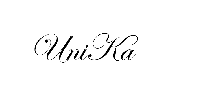 The best way (ArtfullyRegular-MV8ze) to make a short signature is to pick only two or three words in your name. The name Ceard include a total of six letters. For converting this name. Ceard signature style 2 images and pictures png