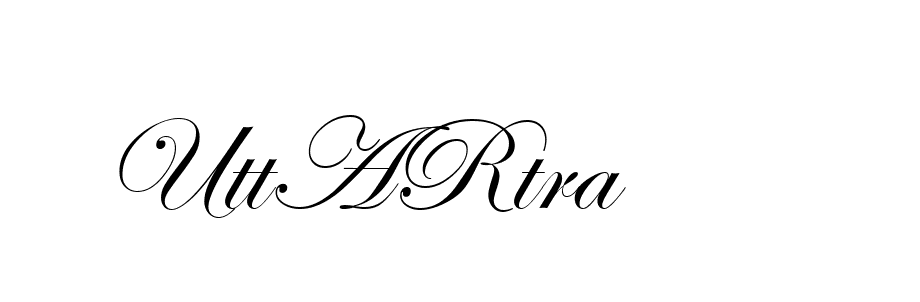 The best way (ArtfullyRegular-MV8ze) to make a short signature is to pick only two or three words in your name. The name Ceard include a total of six letters. For converting this name. Ceard signature style 2 images and pictures png