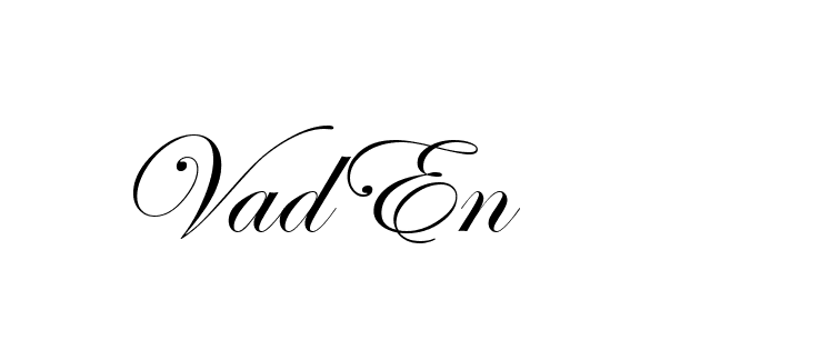 The best way (ArtfullyRegular-MV8ze) to make a short signature is to pick only two or three words in your name. The name Ceard include a total of six letters. For converting this name. Ceard signature style 2 images and pictures png