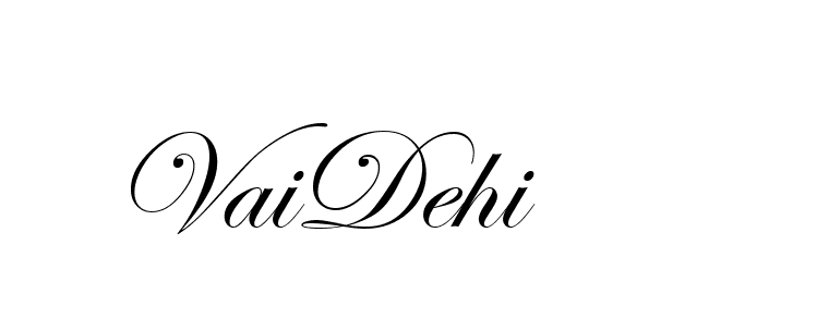 The best way (ArtfullyRegular-MV8ze) to make a short signature is to pick only two or three words in your name. The name Ceard include a total of six letters. For converting this name. Ceard signature style 2 images and pictures png