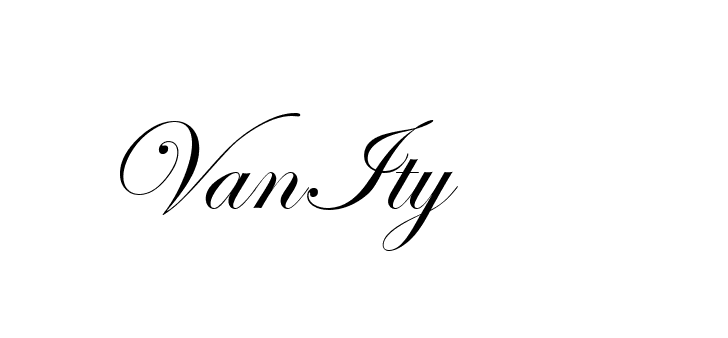 The best way (ArtfullyRegular-MV8ze) to make a short signature is to pick only two or three words in your name. The name Ceard include a total of six letters. For converting this name. Ceard signature style 2 images and pictures png