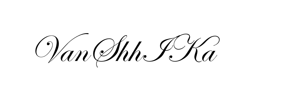 The best way (ArtfullyRegular-MV8ze) to make a short signature is to pick only two or three words in your name. The name Ceard include a total of six letters. For converting this name. Ceard signature style 2 images and pictures png