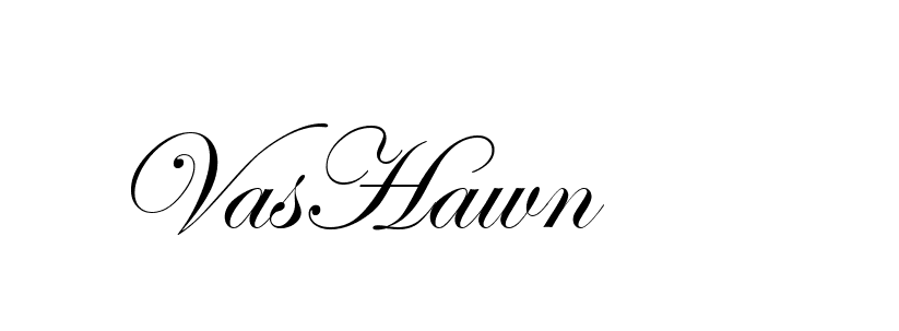 The best way (ArtfullyRegular-MV8ze) to make a short signature is to pick only two or three words in your name. The name Ceard include a total of six letters. For converting this name. Ceard signature style 2 images and pictures png