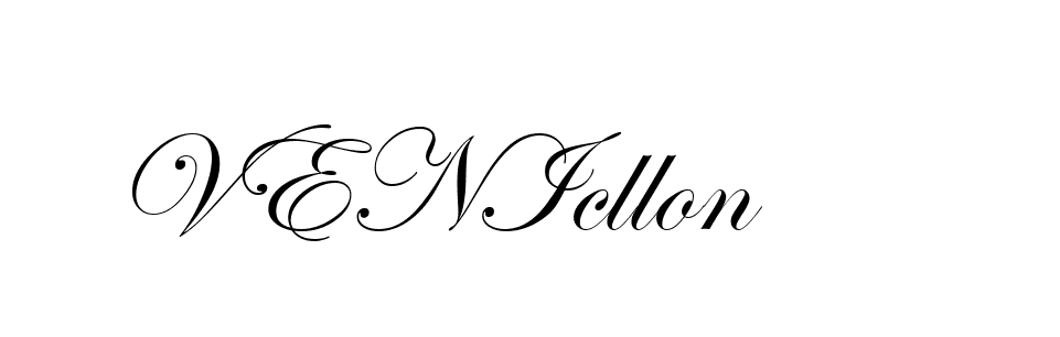 The best way (ArtfullyRegular-MV8ze) to make a short signature is to pick only two or three words in your name. The name Ceard include a total of six letters. For converting this name. Ceard signature style 2 images and pictures png