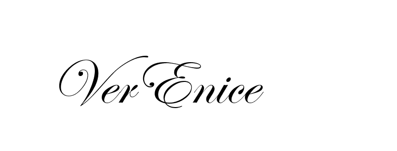 The best way (ArtfullyRegular-MV8ze) to make a short signature is to pick only two or three words in your name. The name Ceard include a total of six letters. For converting this name. Ceard signature style 2 images and pictures png