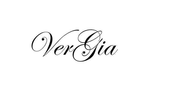 The best way (ArtfullyRegular-MV8ze) to make a short signature is to pick only two or three words in your name. The name Ceard include a total of six letters. For converting this name. Ceard signature style 2 images and pictures png