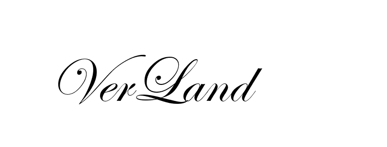 The best way (ArtfullyRegular-MV8ze) to make a short signature is to pick only two or three words in your name. The name Ceard include a total of six letters. For converting this name. Ceard signature style 2 images and pictures png