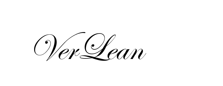 The best way (ArtfullyRegular-MV8ze) to make a short signature is to pick only two or three words in your name. The name Ceard include a total of six letters. For converting this name. Ceard signature style 2 images and pictures png