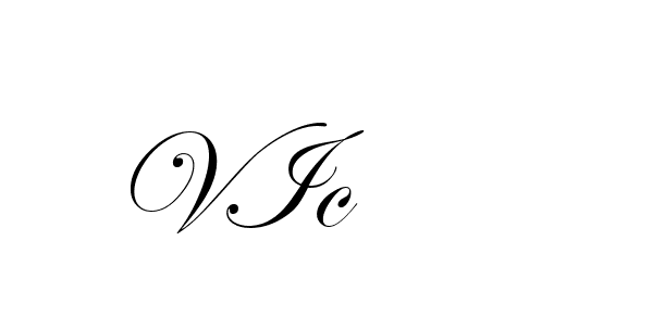The best way (ArtfullyRegular-MV8ze) to make a short signature is to pick only two or three words in your name. The name Ceard include a total of six letters. For converting this name. Ceard signature style 2 images and pictures png