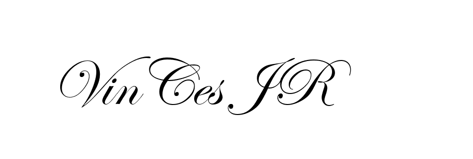 The best way (ArtfullyRegular-MV8ze) to make a short signature is to pick only two or three words in your name. The name Ceard include a total of six letters. For converting this name. Ceard signature style 2 images and pictures png