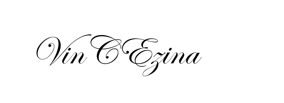 The best way (ArtfullyRegular-MV8ze) to make a short signature is to pick only two or three words in your name. The name Ceard include a total of six letters. For converting this name. Ceard signature style 2 images and pictures png