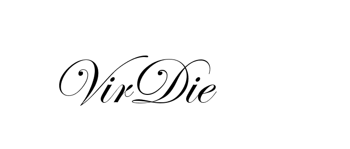 The best way (ArtfullyRegular-MV8ze) to make a short signature is to pick only two or three words in your name. The name Ceard include a total of six letters. For converting this name. Ceard signature style 2 images and pictures png