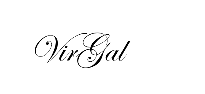 The best way (ArtfullyRegular-MV8ze) to make a short signature is to pick only two or three words in your name. The name Ceard include a total of six letters. For converting this name. Ceard signature style 2 images and pictures png