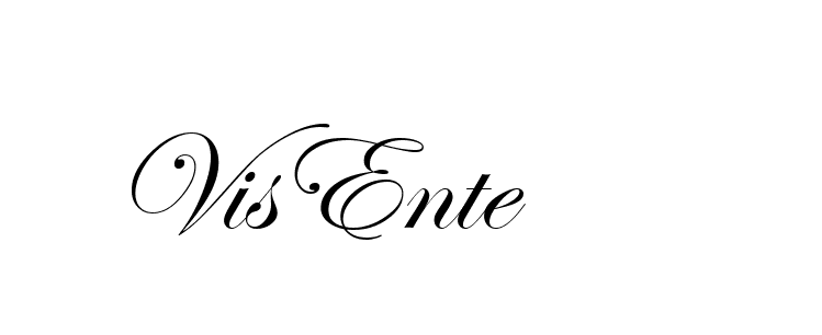 The best way (ArtfullyRegular-MV8ze) to make a short signature is to pick only two or three words in your name. The name Ceard include a total of six letters. For converting this name. Ceard signature style 2 images and pictures png