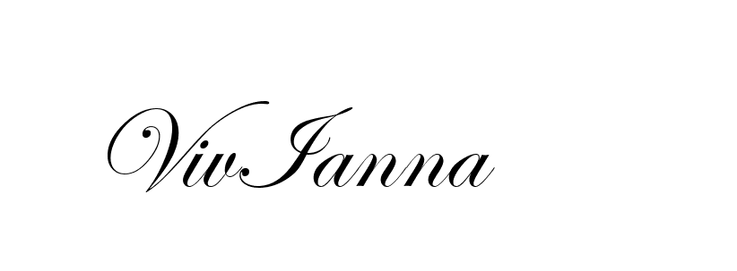 The best way (ArtfullyRegular-MV8ze) to make a short signature is to pick only two or three words in your name. The name Ceard include a total of six letters. For converting this name. Ceard signature style 2 images and pictures png