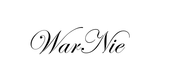 The best way (ArtfullyRegular-MV8ze) to make a short signature is to pick only two or three words in your name. The name Ceard include a total of six letters. For converting this name. Ceard signature style 2 images and pictures png