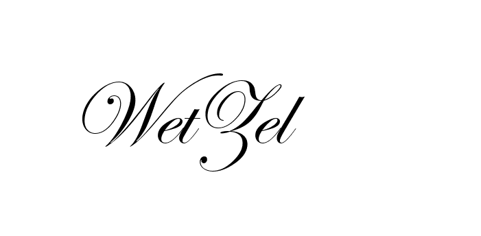 The best way (ArtfullyRegular-MV8ze) to make a short signature is to pick only two or three words in your name. The name Ceard include a total of six letters. For converting this name. Ceard signature style 2 images and pictures png