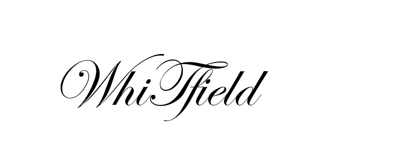 The best way (ArtfullyRegular-MV8ze) to make a short signature is to pick only two or three words in your name. The name Ceard include a total of six letters. For converting this name. Ceard signature style 2 images and pictures png