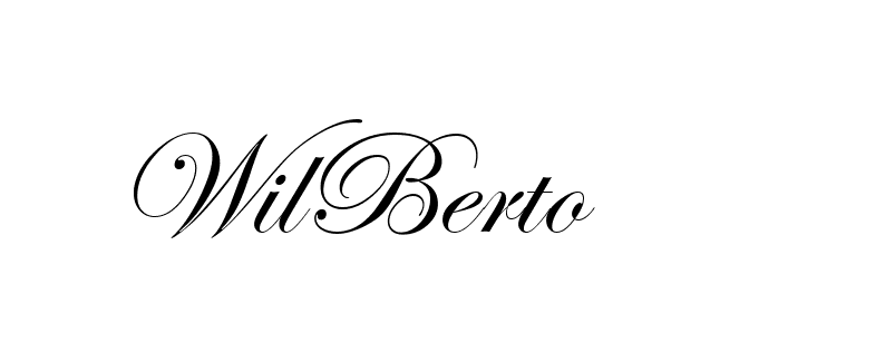 The best way (ArtfullyRegular-MV8ze) to make a short signature is to pick only two or three words in your name. The name Ceard include a total of six letters. For converting this name. Ceard signature style 2 images and pictures png