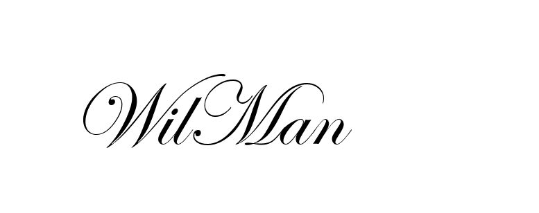 The best way (ArtfullyRegular-MV8ze) to make a short signature is to pick only two or three words in your name. The name Ceard include a total of six letters. For converting this name. Ceard signature style 2 images and pictures png