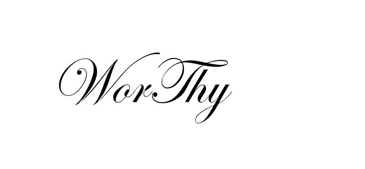 The best way (ArtfullyRegular-MV8ze) to make a short signature is to pick only two or three words in your name. The name Ceard include a total of six letters. For converting this name. Ceard signature style 2 images and pictures png