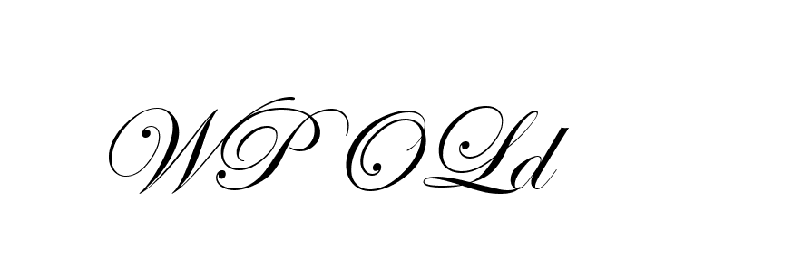 The best way (ArtfullyRegular-MV8ze) to make a short signature is to pick only two or three words in your name. The name Ceard include a total of six letters. For converting this name. Ceard signature style 2 images and pictures png